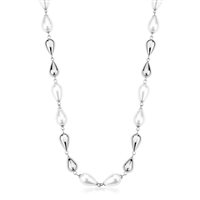 Collana Brosway Donna Perfect in Acciaio BPC70